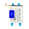 MR3_252940 Акумулятор samsung m146, m346 galaxy m14 2023, m34 5g (eb-bm146aby) welmy 