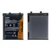 MR3_252949 Акумулятор xiaomi 12, xiaomi 12x (bp46) welmy 