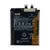 MR3_252951 Акумулятор xiaomi 13, redmi 13 (bp4g) welmy 