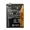 MR3_252954 Акумулятор xiaomi mi 10t lite (bm4w) welmy 