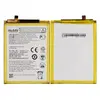 MR3_254274 Акумулятор zte blade v30, v30 vita (li3949t44p8h906450) welmy 