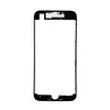 MR3_26651 Рамка дисплея для iphone 7 black 