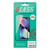 MR3_319682 Скло redmi 15c (171.6 х 79.5mm), (0.3mm, 4d arc люкс) black 
