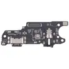 MR3_319786 Нижня плата redmi 15c 