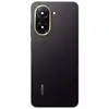 MR3_320372 Задня кришка redmi a5 (europe) black (зі склом камери) 