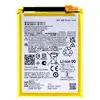 MR3_322330 Акумулятор motorola nd50, moto g31, moto g42, moto g62 5g (aaaa), (без logo) 