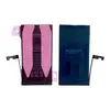 MR3_322432 Акумулятор iphone 15 (borofone, без помилки) 3349mah 