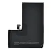 MR3_328567 Акумулятор iphone 14 pro (нова оригінальна деталь, (без logo) 3200mah 