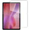 MR3_330737 Скло lenovo tab m10 tb-311fu (4-го поколінняя), (0.3mm, 2.5d) без упаковки 