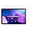 MR3_330738 Скло lenovo tab m10 tb-328fu (3-го покоління), (0.3mm, 2.5d) без упаковки 