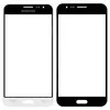 MR3_33694 Скло корпусу для samsung j320 galaxy j3 (2016) білий 
