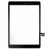 MR3_338273 Тачскрін сенсор для ipad 10.2 (2019) з кнопкою black 