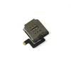 MR3_3671 Шлейф ipad air (ipad 5) з конектором sim-карти 
