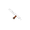 MR3_3677 Шлейф для планшету samsung p7300 galaxy tab, p7310 galaxy tab кнопки включення, кнопоки звуку 
