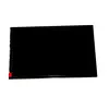 MR3_3698 Дисплей планшета для asus me371mg fonepad 
