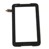 MR3_3709 Тачскрін сенсор для планшету lenovo a1000, a1000f ideapad black 