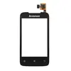 MR3_3722 Тачскрін сенсор для lenovo a269 black orig 