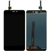 MR3_40832 Дисплей redmi 4x, redmi 4x pro, з сенсором, black 