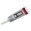 MR3_46439 Клей силіконовий b7000, 15ml, прозорий 