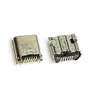 MR3_4712 Конектор зарядки для планшету samsung p5200, p5210, t210, t230, t231, t211, t2100 galaxy tab 3 