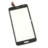 MR3_4744 Тачскрін сенсор для lg d685 g pro black orig 