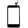 MR3_4794 Тачскрін сенсор для lenovo a288, a288t black orig 