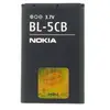 MR3_4896 Акумулятор nokia bl-5cb (aa) 