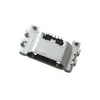 MR3_49077 Конектор зарядки sony c6802 xperia z ultra, c6806, c6833, d5303, d5306, d5322, d5503 5 pin 