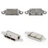 MR3_49079 Конектор зарядки samsung g900 galaxy s5, micro-usb тип-b 