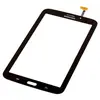 MR3_4957 Тачскрін сенсор для планшету samsung t211 galaxy tab 3 7.0 (ver. wi-fi) black orig 