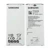 MR3_59912 Акумулятор samsung a710 galaxy a7 (2016), (eb-ba710abe), (aa) 