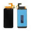 MR3_67108 Дисплей motorola xt1622 moto g4, xt1621, xt1624, xt1625, xt1626, з сенсором, black 