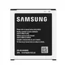 MR3_7096 Акумулятор samsung g360 galaxy core prime (eb-bg360cbc), (aa) 