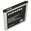 MR3_7101 Акумулятор samsung j100 galaxy j1 (eb-bj100bbe), (aa) 