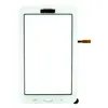 MR3_7264 Тачскрін сенсор для планшету samsung t111 galaxy tab 3 lite (7.0) білий (ver. 3g) 
