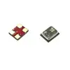 MR3_7312 Мікрофон samsung g350, t230, t231, j320, j500, j700 (5шт.) 