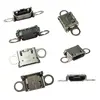 MR3_7328 Конектор зарядки samsung a300, a500, a700 galaxy a3, a5, a7 