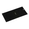 MR3_7399 Задня кришка sony c6802, c6806, c6833 xl39h xperia z ultra black (зі склом камери) 