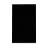 MR3_7482 Дисплей планшета для lenovo a7-10 tab 2, a7-20 tab 2 black 