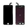 MR3_7509 Дисплей iphone 6 plus, з сенсором, та рамкою black (on-cell) 