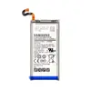 MR3_75436 Акумулятор samsung g950 galaxy s8 (eb-bg950abe), (aaaa), (без logo) 