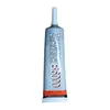 MR3_7896 Клей силіконовий b6000, 50ml, прозорий 