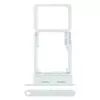 MR3_239592 Тримач sim-карти samsung a165 galaxy a16 green 