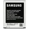 MR3_100153 Акумулятор samsung i9300 galaxy s3 (eb-l1g6llu, eb535163lu) moxom (2100mah) 