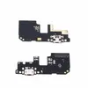 MR3_100576 Нижня плата redmi 5 plus 