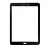 MR3_101459 Скло корпусу для планшету samsung t810, t813, t815, t819 galaxy tab s2 black 