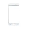 MR3_101522 Скло корпусу для samsung j510 galaxy j5 2016, з oca-плівкою, білий 