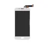 MR3_101587 Дисплей motorola xt1793 moto g5s, xt1792, xt1794, з сенсором, білий 