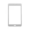 MR3_101592 Скло корпусу для планшету samsung t285 galaxy tab a 7 lte 8gb білий 