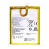 MR3_102167 Акумулятор huawei y6 pro (2015), enjoy 5, honor play 5x (hb526379ebc), (aaaa), (без logo) 